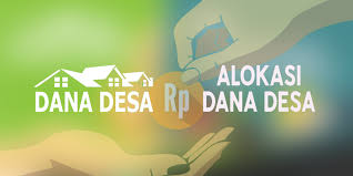 PENGGUNAAN DANA DESA 2025 FOKUS PADA PEMBERDAYAAN EKONOMI DAN IMPLEMENTASI DESA DIGITAL